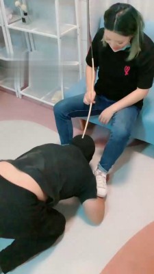 【馨爷】网约车司机后续 bf17306