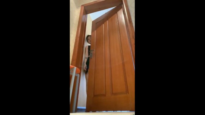 幸福的沙盘小人 YC-221212-2