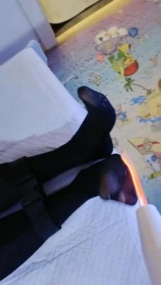 【点点】女主护士装玩不听话的狗狗 bf19879