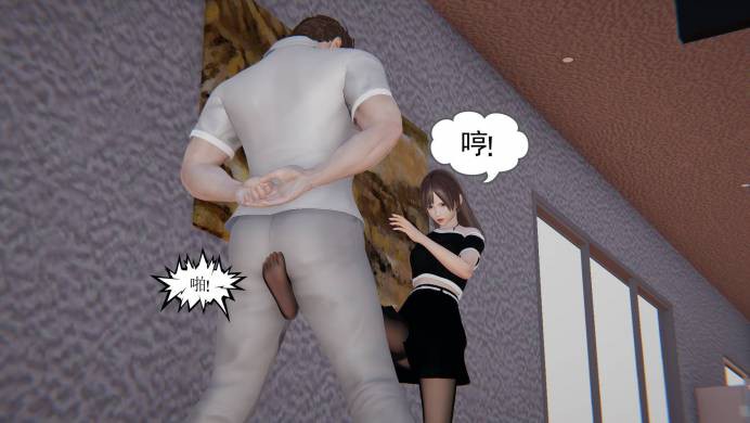 爆蛋狂花（上） G-210803-35_HD绳艺资源