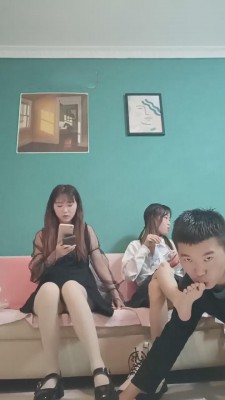 【重庆男神】女主带闺蜜入圈首调【续集】 bf12198