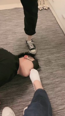 【安静大大】双奴被母女S刑虐【双视角版】  JS22102509