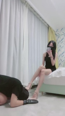 【希希子】绿帽情节的狗废物 bf12112_HD绳艺资源