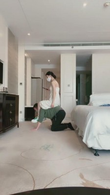 【罗宾】女儿脏鞋臭袜蹂躏继父 bf11887