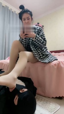 【心理学】开发素人邻居做S bf21540