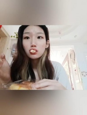 【gakki】带入圈的几个同学录制的pov视角_HD绳艺资源