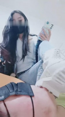 【猫神大人】欠债不还做狗抵债【双视角版】 bf12180