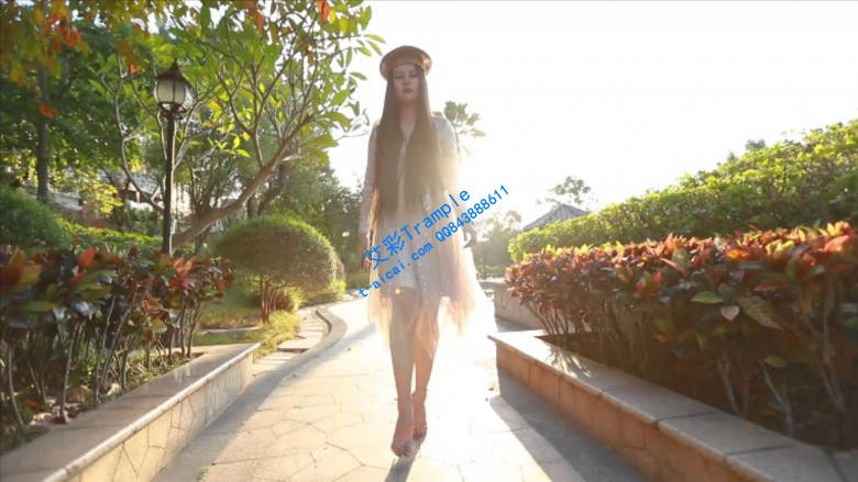 〖H.P.L栖心之栈〗—佳琦玉足POV