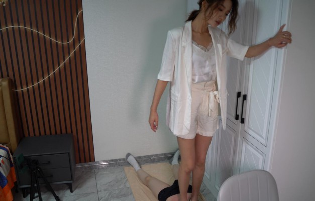 【W.K.T】-在身上留下精美的印记 YC-220614-5