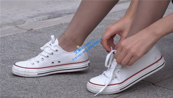 雪糕 电动风景线_HD绳艺资源