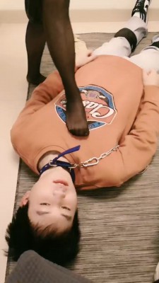 【陌初】母女S黑丝棉袜调 bf19678