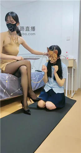 【暴力美学】家教的惩罚 bf18006