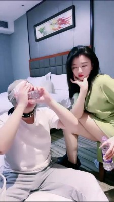 【靡兔S】家奴偷懒的惩罚 bf22953