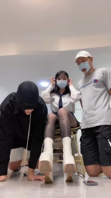 【木秋S】驯服北方的狼 bf18830