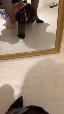 【橘子没熟】对闺蜜的犬化训练 bf18152