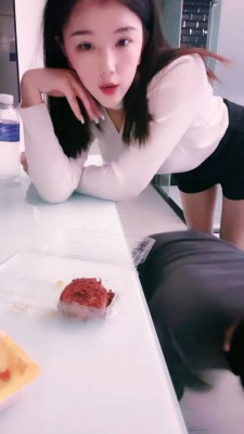 【靡兔S】来自长靴御姐的诱惑 bf22599