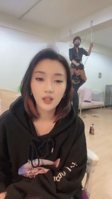 【明明】3S非人虐待圈养奴【续集】【双视角版】 bf23010