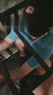 【月小主】剧情-偷内裤被抓住的下场【下】 bf15482