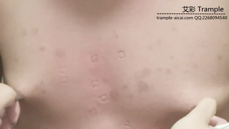 【叮王朝】夫妻主虐待家畜-1小时 170723-10