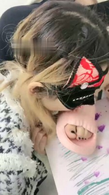 【十三妹】罚小三母狗下跪 bf19292