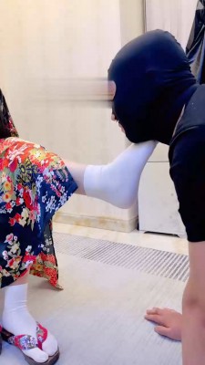 【冷凝大人】cosplay主题课程直播 bf18524