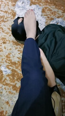 【芒果】白领职业装羞辱老板【续集】 bf11922