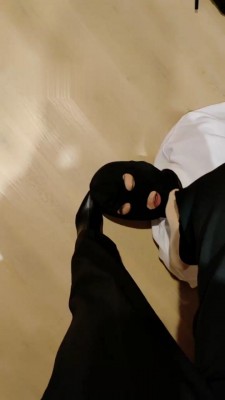 【辣姐】白领下班虐待老板  JS22120901