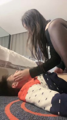 【思怡】开发学生耳光口水圣水 bf23060