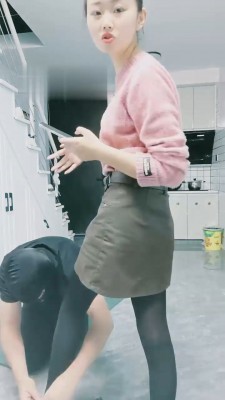 【小小小魔女】重度提档专场 bf19422