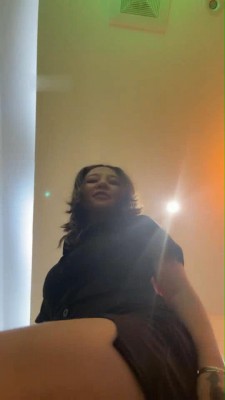 【狗哥】美女现场残忍处S偷窥狂 bf12179