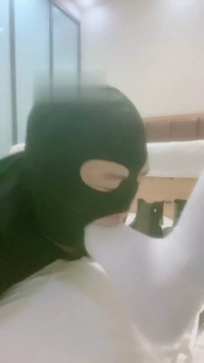 【靡兔】短靴原味白袜气味羞辱 bf19487