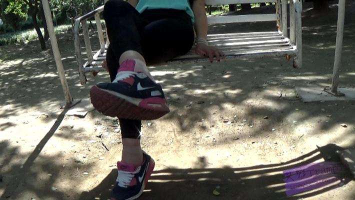 暑期定制丽莎语言魅惑羞辱