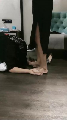 【南茜】开发素人S首调 bf23120