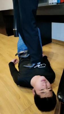 【辣姐】不听话的学生就要好好虐 bf21817