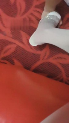 【乐姐】酒店玩三人游戏【完整版】 bf15145_HD绳艺资源