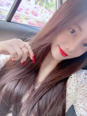 【冰雪绳艺导师】冰雪绳艺导师之校园高难度挑战（上） YC-220220-3_HD绳艺资源