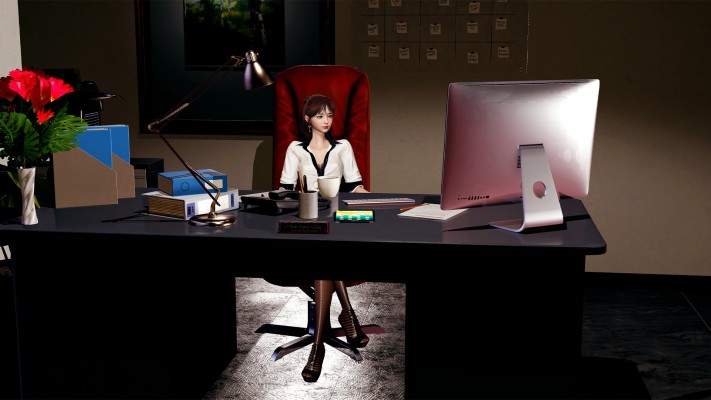 韩国神级3D踩漫 変態連続殺人事件123678和謎のオーバイ美女 DeathHillz JS22050602_HD绳艺资源