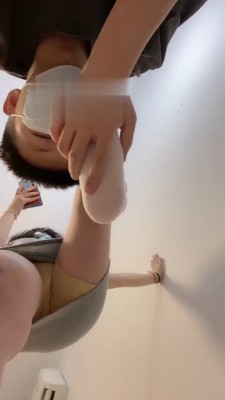 【木秋S】大学生S臭袜脚辱 bf18683_HD绳艺资源