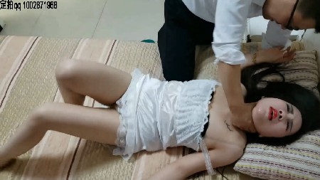 一往情深 情景剧我和妈妈那点事