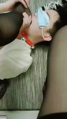 【安静大大】亲母女调两公狗【三视角超完整版】JS22102502