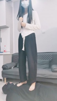 【套路吴迪】滴蜡专场 bf19884