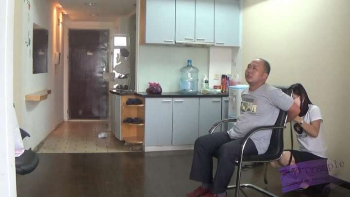 剧情片欺骗女人的下场_HD绳艺资源