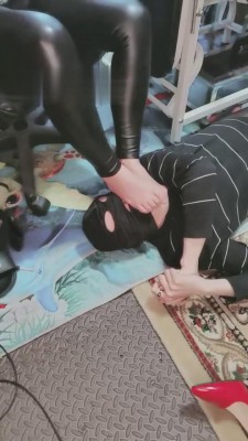 【西安欣】踩踏脚垫/强制喂食 bf12095