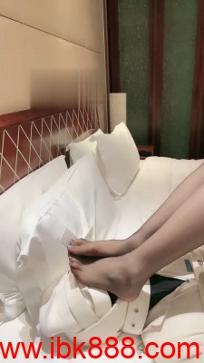 【cici】超美车模-束缚衣囚禁木乃伊 bf18986