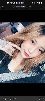 双175S高跟狠踩侏儒 YC-220122_HD绳艺资源