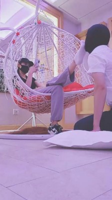 【美娜S】运动女神蹂躏经理 bf19580