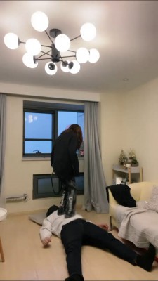 【小软】艺校女神sp专场【完整版】 bf22897_HD绳艺资源