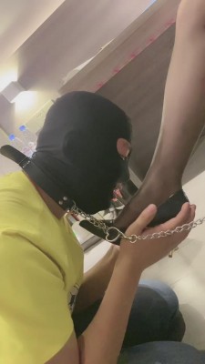 【Linda】剧情-老师惩罚不做作业的狗 bf12176