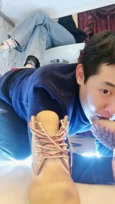 【明明】做主播的脚垫 bf22975