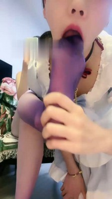 【茹雪】母畜-你的女神是我的狗 bf18510